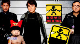 亚洲国产精品一区二区久