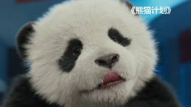 亚洲免费小视频