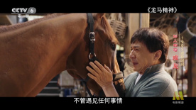 精品综合久久久久久99