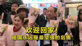 九条满最好看的一部
