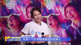 尤物久久99热国产综合