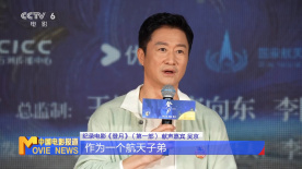 2021国产精品自拍