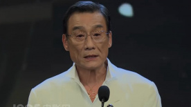 国产一区欧美二区