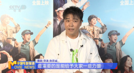 亚洲视频在线观看免费视频