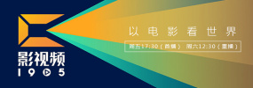 884aa四虎在线