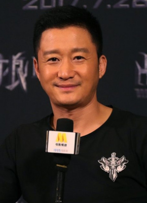 精品特级一级毛片免费观看