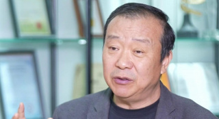久久精品一本