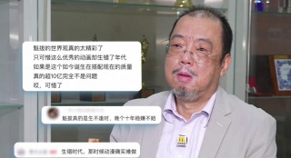 涩涩综合