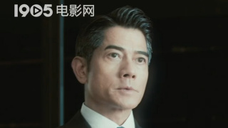 小蛙的胸口有多大