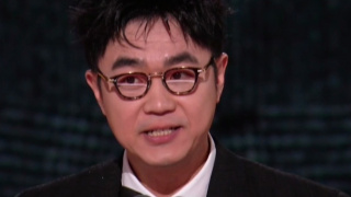 一级特黄特黄毛片欧美的