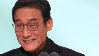 亚洲第99页