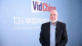 国产精品视频在线观看