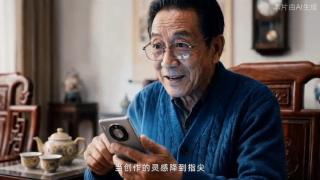 纯爱无遮挡h肉动漫在线播放