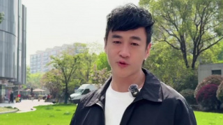 久久亚洲国产成人影院