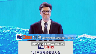 欧美日韩中文国产一区二区三区