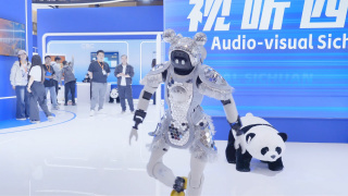 www.xxx视频
