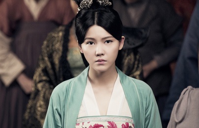 带着女儿嫁