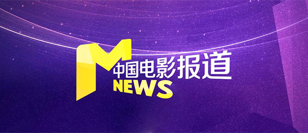av动漫网站
