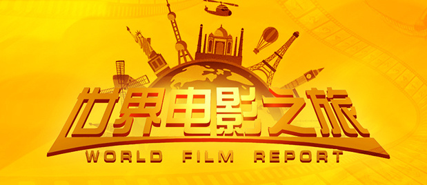 www.最新av