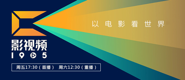美人受粗犷凶猛攻h男男秘书
