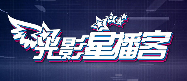午夜欧美福利