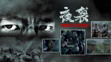 麻豆av在线