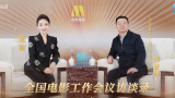 在线国产情侣