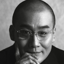 喜欢黑色长筒袜的妻子